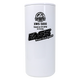 FASS 1-12in Transfer Tank Filter (Extreme Water Separator) XWS-5000