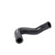 Fleece Performance 11-16 GM 2500/3500 LML Duramax Replacement CP3 Feed Hose