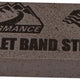 ATS Diesel Dodge (4-Speed Automatics) Billet Band Strut