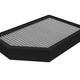 aFe 20-25 GM Diesel Trucks V8-6.6L (td) L5P Magnum FLOW OE Replacement Air Filter w/ Pro DRY S Media