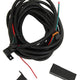 FASS Replacement 10 Gauge Wiring Harness for Titanium Signature Series Pump