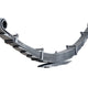 Carli 05-23 Ford F250/350 4x4 Full Progressive Leaf Spring Pack - L18 - 1in Lift