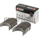 King Engine Bearings Cummins 6.7L L6 Turbo Diesel Ram Heavy Duty Rod Bearings