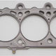 Cometic 92-00 BMW Coupe M3/Z3/M 87mm .070 inch MLS Head Gasket (Euro Only)
