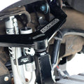 Photo - Close Up