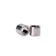 Fleece Performance 03-18 Dodge 2500/3500 Cummins Front Gear Housing Dowels (2 Pack)