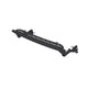 MBRP 19-26 RAM 2500 Black-Coated Bumper Light Bracket