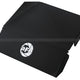aFe MagnumFORCE Intake System Cover, Ram Diesel Trucks 13-14 L6-6.7L (td)