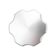 Wehrli 11-25 Ford Power Stroke 6.7L Billet Oil Fill Cap - Clear Anodized
