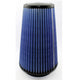 aFe MagnumFLOW Air Filters UCO P5R A/F P5R 4F x 6B x 4T x 9H