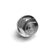Fleece Performance Dodge 2500/3500 Cummins HE351CW Actuator Solenoid Plug W/ Boost Reference