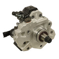 Photo - Unmounted