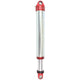 aFe Sway-A-Way Airshock 2.5in x 12in