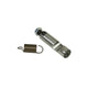 Industrial Injection Cummins VE Pump Fuel Pin and Spring