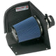 aFe MagnumFORCE Intakes Stage-1 PDS AIS PDS Off Road Canister - XL