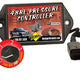 BD Diesel Pressure Transducer Upgrade Kit - Dodge 2000-2007 47RE/48RE/46RE/44RE/42RE