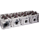 Fleece Performance 17-23 GM 2500/3500 Freedom Series Cylinder Head (Passenger Side)