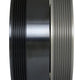 Fluidampr 08-10 Ford 6.4L Powerstroke Diesel Damper