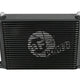 aFe Bladerunner Auto. Transmission Oil Cooler Kit 99-13 Chevrolet Silverado 1500