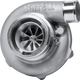 Garrett GTX3576R Gen II Turbine Housing Kit O/V V-Band / V-Band 0.83 A/R (Ni-Resist)