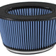 aFe MagnumFLOW Pro 5R Universal Air Filter (7x3)F x (8.25x4.25)B x (9.25x5.25)T x 5H