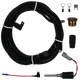 FASS Titanium Signature Series Ultimate Electric Heater Kit