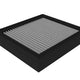 aFe Magnum FLOW OE Replacement Air Filter w/ Pro DRY S Isuzu D-Max 12-24 L4-3.0L (td)