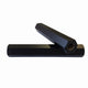 Fleece Performance 01-11 GM Duramax 6.6L 2500-3500HD Pickups Tie Rod Reinforcement Sleeves