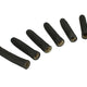 aFe Header Spark Plug Boot Protector (Set of 6)