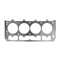 Cometic GM LSX LHS 4.15in Bore .052 in MLX 5-Layer Head Gasket