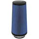 aFe MagnumFLOW Air Filters UCO P5R A/F P5R 4F x 6B x 4-3/4T x 12H