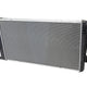 aFe BladeRunner OER Series Radiator 01-05 GM Diesel Trucks 01-05 V8-6.6L (td) LBZ/LMM