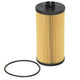 aFe ProGuard D2 Fluid Filters Oil F/F OIL Ford Diesel Trucks 03-10 V8-6.0/6.4L (td)