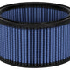 aFe Magnum FLOW Air Filters P5R Round Racing Air Filter 6in OD x 5in ID x 3-1/2in H