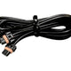 Oracle Trigger Solid State Switching Harness 14 Gauge 8Ft