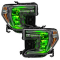 User 1