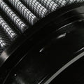 Photo - Unmounted