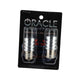 Oracle 1156 5W Cree LED Bulbs (Pair) - Cool White