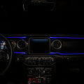 Photo - lifestyle view