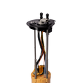 User 1