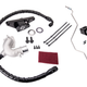 Fleece Performance 07.5-12 Dodge/RAM 2500/3500 6.7L Cummins Coolant Bypass Kit