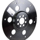 BD Diesel Flex-Plate 5R110 - 2003-2007 Ford Powerstroke 6.0L