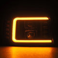 User 3