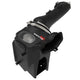 aFe 20-24 Ford Diesel Trucks V8-6.7L (td) Momentum HD Cold Air Intake System w/ Pro DRY S Filter