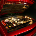 Photo - lifestyle view