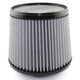 aFe MagnumFLOW Air Filters IAF PDS A/F PDS 4-1/2F x 8-1/2B x 7T x 6.70H