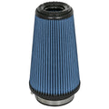 Photo - Primary