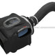 aFe Momentum GT PRO 5R Stage-2 Si Intake System, GM Trucks/SUVs 99-07 V8 (GMT800)