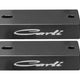 Carli 14-23 Ram 2500 Bump Stop Drop Rear