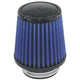 aFe MagnumFLOW Air Filters IAF P5R A/F P5R 2-7/8F x 5B x 4T x 5H